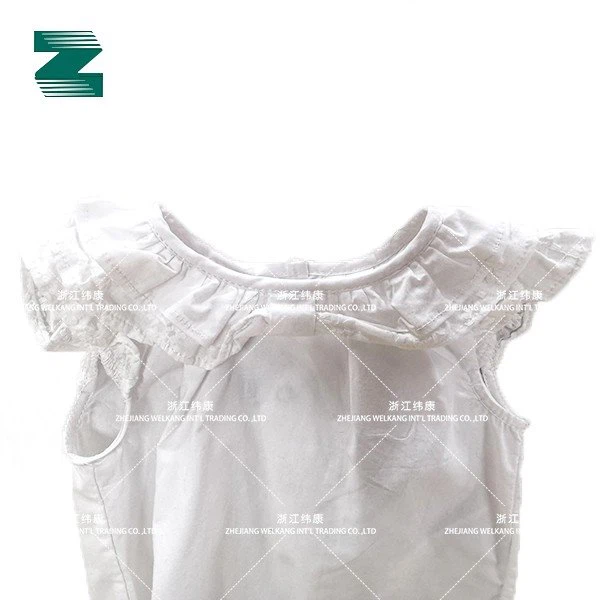 ZXH-KG004-(1)