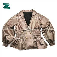 CÓTA DO PHÁISTÍ IN PU SOLAS