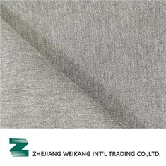 Aonair Soladach Melange Heather Sín Sloinn Twill