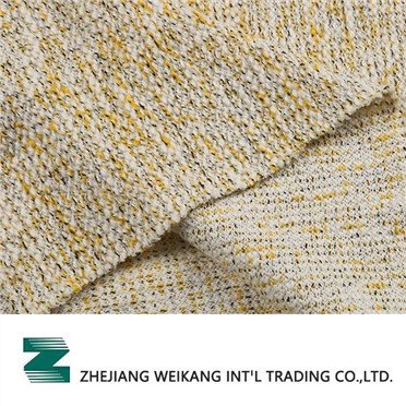 Fabraic JACQUARD CADÁIS AICRIAIL POILEISTEAR